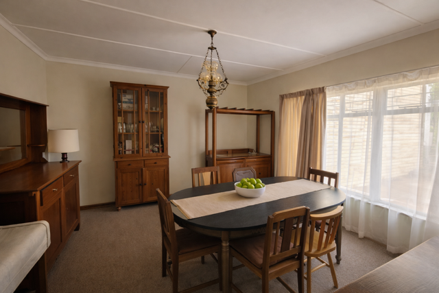 4 Bedroom Property for Sale in Panorama Free State